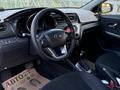 Kia Rio 2014 годаүшін5 200 000 тг. в Шымкент – фото 10