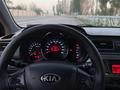 Kia Rio 2014 годаүшін5 200 000 тг. в Шымкент – фото 12
