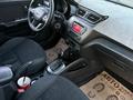 Kia Rio 2014 годаүшін5 200 000 тг. в Шымкент – фото 14