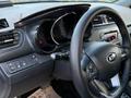 Kia Rio 2014 годаүшін5 200 000 тг. в Шымкент – фото 11