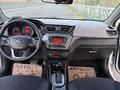 Kia Rio 2014 годаүшін5 200 000 тг. в Шымкент – фото 15