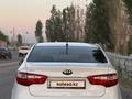 Kia Rio 2014 годаүшін5 200 000 тг. в Шымкент – фото 5