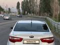 Kia Rio 2014 годаүшін5 200 000 тг. в Шымкент – фото 6
