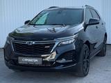 Chevrolet Equinox 2023 года за 10 500 000 тг. в Караганда – фото 3
