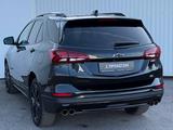 Chevrolet Equinox 2023 года за 10 500 000 тг. в Караганда – фото 4