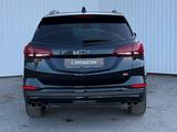 Chevrolet Equinox 2023 года за 10 500 000 тг. в Караганда – фото 5