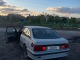 Mazda 626 1987 годаүшін600 000 тг. в Караганда – фото 2