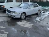 Mazda Cronos 1995 года за 700 000 тг. в Алматы