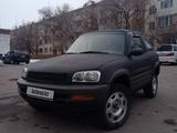 Toyota RAV4 1995 года за 2 450 000 тг. в Алматы – фото 2