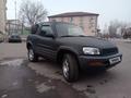 Toyota RAV4 1995 годаүшін2 250 000 тг. в Алматы – фото 3