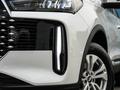 Chery Tiggo 4 Elite 2026 годаүшін7 890 000 тг. в Алматы – фото 3