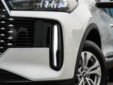 Chery Tiggo 4 Elite 2026 года за 7 890 000 тг. в Алматы – фото 3