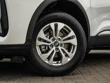 Chery Tiggo 4 Elite 2026 года за 7 890 000 тг. в Алматы – фото 4