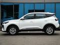 Chery Tiggo 4 Elite 2026 годаүшін7 890 000 тг. в Алматы – фото 7