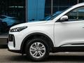 Chery Tiggo 4 Elite 2026 годаүшін7 890 000 тг. в Алматы – фото 8