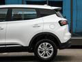 Chery Tiggo 4 Elite 2026 годаүшін7 890 000 тг. в Алматы – фото 9