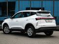 Chery Tiggo 4 Elite 2026 годаүшін7 890 000 тг. в Алматы – фото 10
