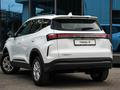 Chery Tiggo 4 Elite 2026 годаүшін7 890 000 тг. в Алматы – фото 11