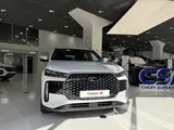 Chery Tiggo 4 Elite 2026 года за 7 890 000 тг. в Алматы