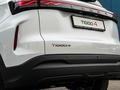 Chery Tiggo 4 Elite 2026 годаүшін7 890 000 тг. в Алматы – фото 13