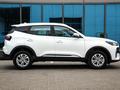 Chery Tiggo 4 Elite 2026 годаүшін7 890 000 тг. в Алматы – фото 14