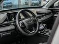 Chery Tiggo 4 Elite 2026 годаүшін7 890 000 тг. в Алматы – фото 15