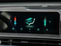 Chery Tiggo 4 Elite 2026 годаүшін7 890 000 тг. в Алматы – фото 17
