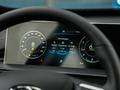 Chery Tiggo 4 Elite 2026 годаүшін7 890 000 тг. в Алматы – фото 19