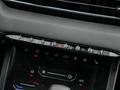 Chery Tiggo 4 Elite 2026 годаүшін7 890 000 тг. в Алматы – фото 20