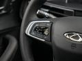 Chery Tiggo 4 Elite 2026 годаүшін7 890 000 тг. в Алматы – фото 21