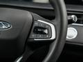 Chery Tiggo 4 Elite 2026 годаүшін7 890 000 тг. в Алматы – фото 22