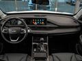 Chery Tiggo 4 Elite 2026 годаүшін7 890 000 тг. в Алматы – фото 24