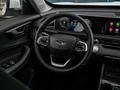 Chery Tiggo 4 Elite 2026 годаүшін7 890 000 тг. в Алматы – фото 25