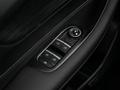 Chery Tiggo 4 Elite 2026 годаүшін7 890 000 тг. в Алматы – фото 26