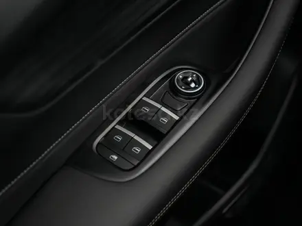 Chery Tiggo 4 Elite 2026 года за 7 890 000 тг. в Алматы – фото 26