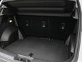 Chery Tiggo 4 Elite 2026 годаүшін7 890 000 тг. в Алматы – фото 27