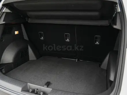 Chery Tiggo 4 Elite 2026 года за 7 890 000 тг. в Алматы – фото 27