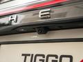 Chery Tiggo 4 Elite 2026 годаүшін7 890 000 тг. в Алматы – фото 28