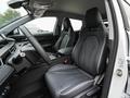 Chery Tiggo 4 Elite 2026 годаүшін7 890 000 тг. в Алматы – фото 29