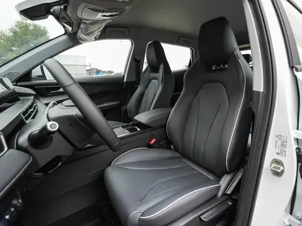 Chery Tiggo 4 Elite 2026 года за 7 890 000 тг. в Алматы – фото 29