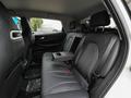 Chery Tiggo 4 Elite 2026 годаүшін7 890 000 тг. в Алматы – фото 30