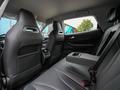 Chery Tiggo 4 Elite 2026 годаүшін7 890 000 тг. в Алматы – фото 31