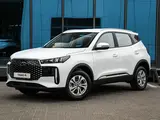 Chery Tiggo 4 Elite 2026 года за 7 890 000 тг. в Алматы