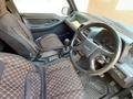 Suzuki Escudo 1994 года за 1 600 000 тг. в Алматы – фото 4