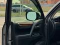 Lexus LX 570 2017 года за 36 000 000 тг. в Атырау – фото 11