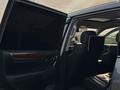 Lexus LX 570 2017 года за 36 000 000 тг. в Атырау – фото 12