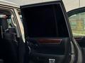 Lexus LX 570 2017 года за 36 000 000 тг. в Атырау – фото 13