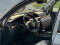 Lexus LX 570 2017 года за 36 000 000 тг. в Атырау – фото 14