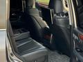 Lexus LX 570 2017 года за 36 000 000 тг. в Атырау – фото 18