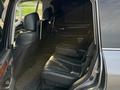 Lexus LX 570 2017 года за 36 000 000 тг. в Атырау – фото 19